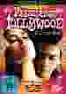 Faszination Tollywood [DVD]