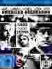 American Breakdown - Lebe und lerne [Blu-ray]