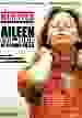 Aileen Wuornos: Life and Death of a Serial Killer [DVD]