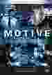 Motive - Saison 1 [DVD]