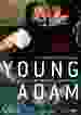 Young Adam [DVD]