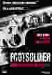 Footsoldier [DVD]