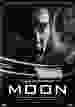 Moon [DVD]