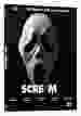 Scream 4 [DVD]