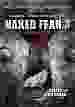 Naked Fear 3 - Angst bis zum Tod [DVD]
