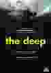 The Deep  [DVD]
