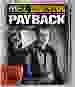 Payback - Zahltag [Blu-ray]