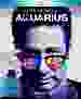 Aquarius - Staffel 1 [Blu-ray]