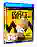 Die Peanuts - Der Film [Blu-ray 3D]