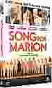Song for Marion [DVD]