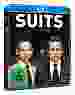 Suits - Staffel 4 [Blu-ray]