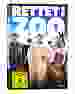 Rettet den Zoo [DVD]