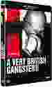 Very British Gangster II [DVD]