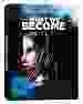 What we become [Blu-ray]