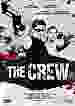 The Crew [DVD]