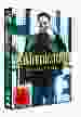 Californication - Staffel 6 [DVD]