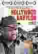 Nollywood Babylon [DVD]