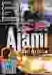 Ajami - Stadt der Götter [DVD]