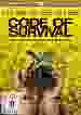 Code of Survival [DVD]