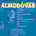 Songs of Almodovar [CD]