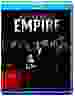 Boardwalk Empire - Staffel 2 [Blu-ray]