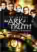 Stargate - The ark of truth - Die Quelle der...