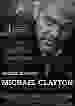 Michael Clayton [DVD]