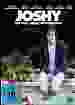Joshy - Ein voll geiles Wochenende [DVD]