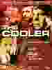 The Cooler - Alles auf Liebe [DVD]