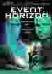 Event Horizon - Am Rande des Universums [DVD]