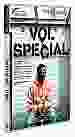 Vol spécial (OmU) [DVD]
