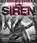 Siren - Verführung ist mörderisch [Blu-ray]