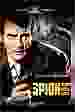 James Bond 007 - Der Spion, der mich liebte [DVD]