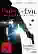 Priest of Evil [DVD]