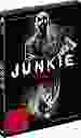 Junkie [DVD]