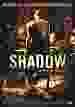 Shadow [DVD]