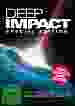 Deep Impact [DVD]