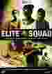 Elite Squad [DVD]