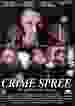 Crime Spree - Ein gefährlicher Auftrag [DVD]