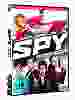 Spy [DVD]