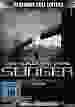 Slinger [DVD]