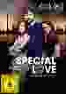 A special kind of love [DVD]