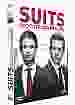 Suits - Saison 2 [DVD]