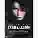 Stieg Larsson - Millenium Trilogie [DVD]