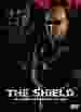 The Shield - Staffel 3 [DVD]