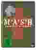 MASH - Staffel 3 [DVD]