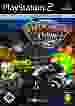 Ratchet & Clank 3 [Sony PlayStation 2]