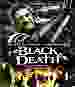 Black Death [Blu-ray]