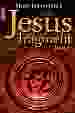 Das Jesusfragment