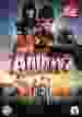 Antboy 3 - Superhelden hoch 3 [DVD]